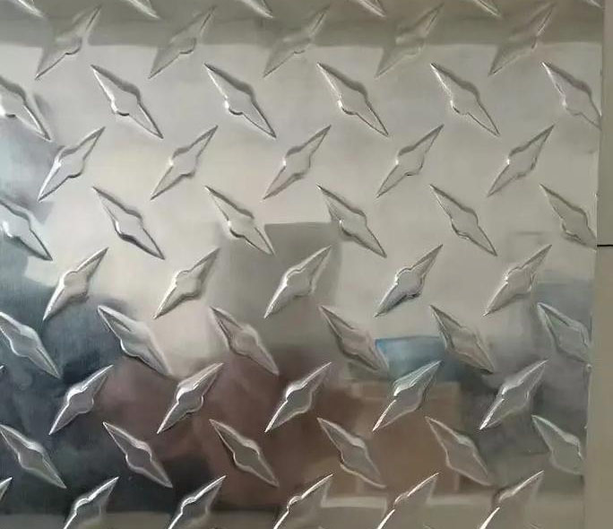 �°Ͷ����컨������